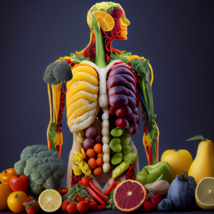 man-with-fruit-vegetables-his-back