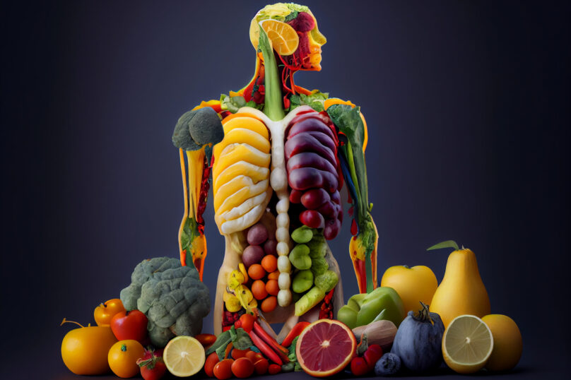 man-with-fruit-vegetables-his-back man-with-fruit-vegetables-his-back