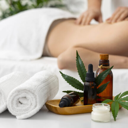 patient-getting-cbd-treatment