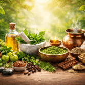 Vedvakya Blog Ayurvedic doctor in Vadodara