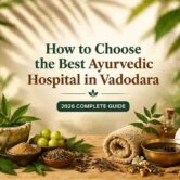 Ayurvedic-hospital-in-Vadodara
