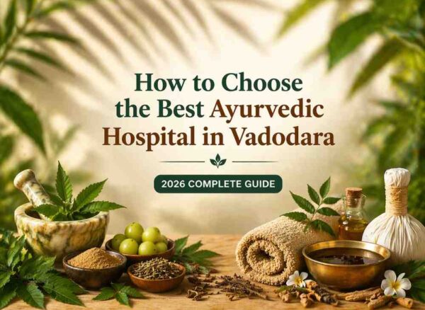 Ayurvedic-hospital-in-Vadodara