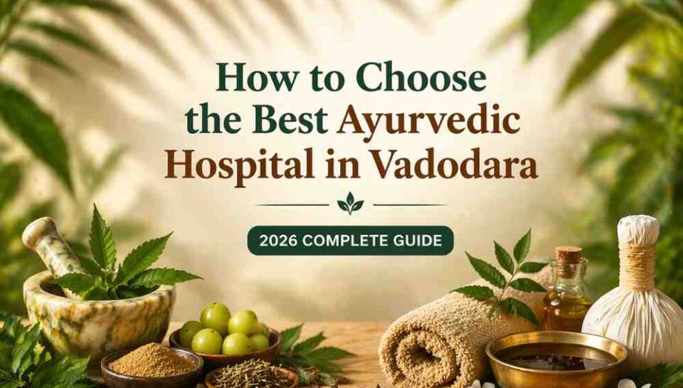 Ayurvedic-hospital-in-Vadodara