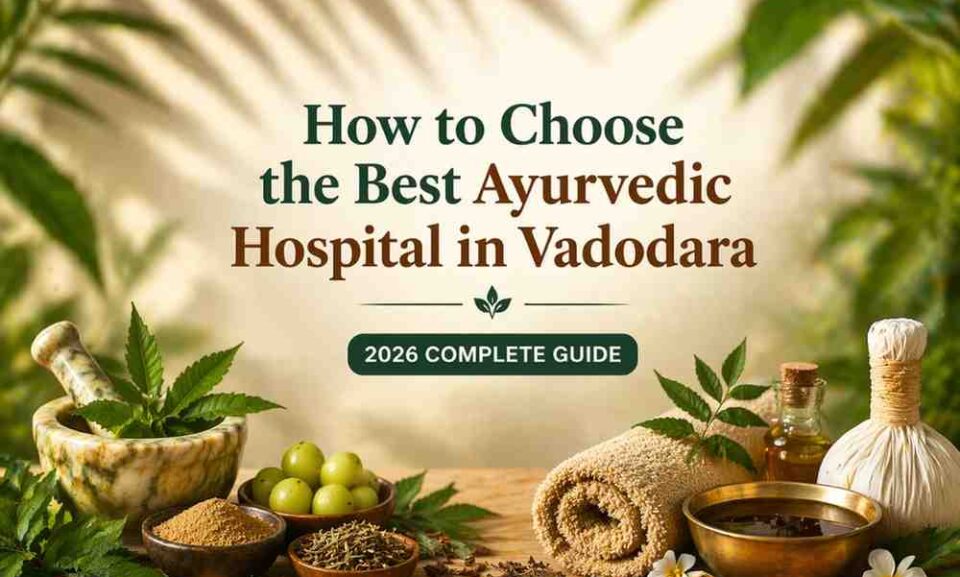 Ayurvedic-hospital-in-Vadodara