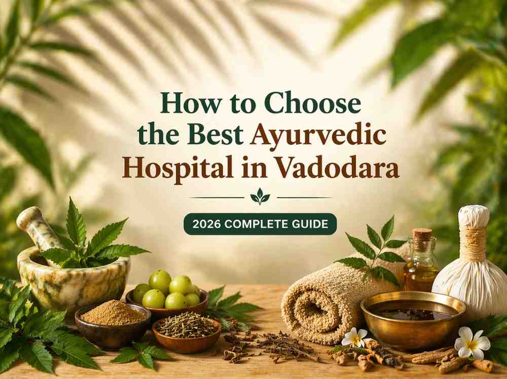 Ayurvedic-hospital-in-Vadodara