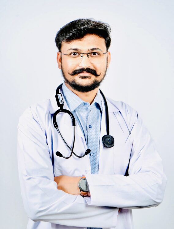Dr kaushik photo .jpg (1)